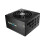 FSP Alimentação 850W 80+ Ouro 1