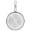 Tefal Tefal Intuition B817S255 pan set 2 pc(s) 3