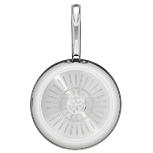 Tefal Tefal Intuition B817S255 pan set 2 pc(s) 2
