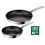 Tefal Tefal Intuition B817S255 pan set 2 pc(s) 2