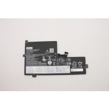 Lenovo 300e Chrome Gen3 Pollock, 5B11B36312