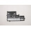 Lenovo Lenovo 300e Chrome Gen3 Pollock, 5B11B36312 1