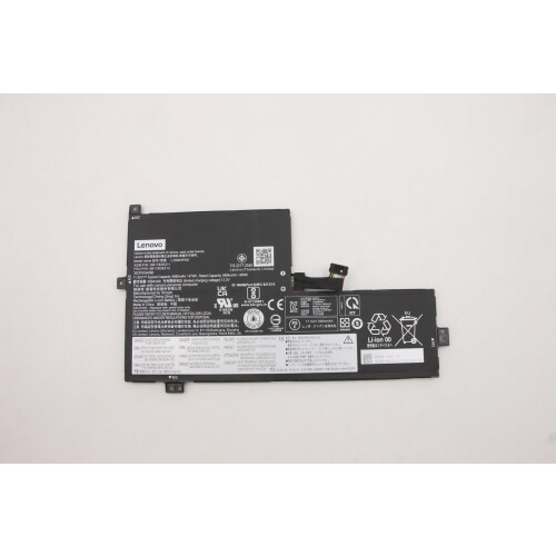 Lenovo Lenovo 300e Chrome Gen3 Pollock, 5B11B36312