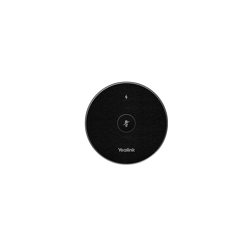Yealink Video Conferencing Accessory