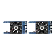 HPE Performance - System fan kit - 2U - for ProLiant DL345 Gen11