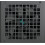DeepCool PL650-D strømforsyning 1