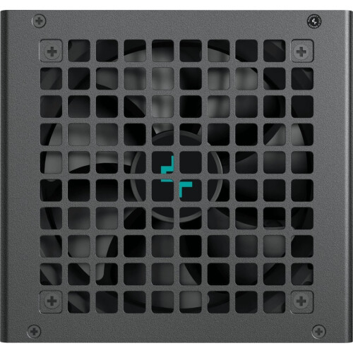 DeepCool PL650-D strømforsyning