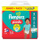 PAMPERS Pants Nappies Pull ON Size 5 Junior 58 Pack 1