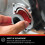 Filterl Hd 80-14 4