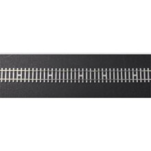 Kato KAT2-001 900 mm HO Scale PC Flexible Train Track Model Kit