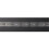Kato KAT2-001 900 mm HO Scale PC Flexible Train Track Model Kit 1