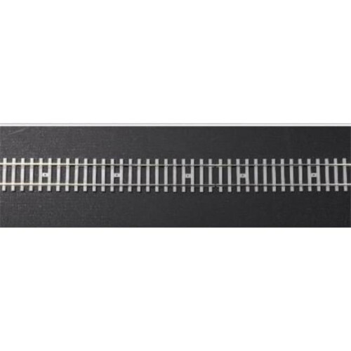 Kato KAT2-001 900 mm HO Scale PC Flexible Train Track Model Kit