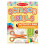Melissa & Doug Melissa And Doug 2304 Scissor Skills Activity Pad 1