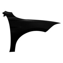 Sherman Parts SHEVWJETT19-31Q-2 Front Passenger Side Fender for 2019 Volkswagon Passat
