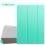 (PU Mint Green) For Samsung Galaxy Tab S5e 10.5 2019 Tablet Case S 1