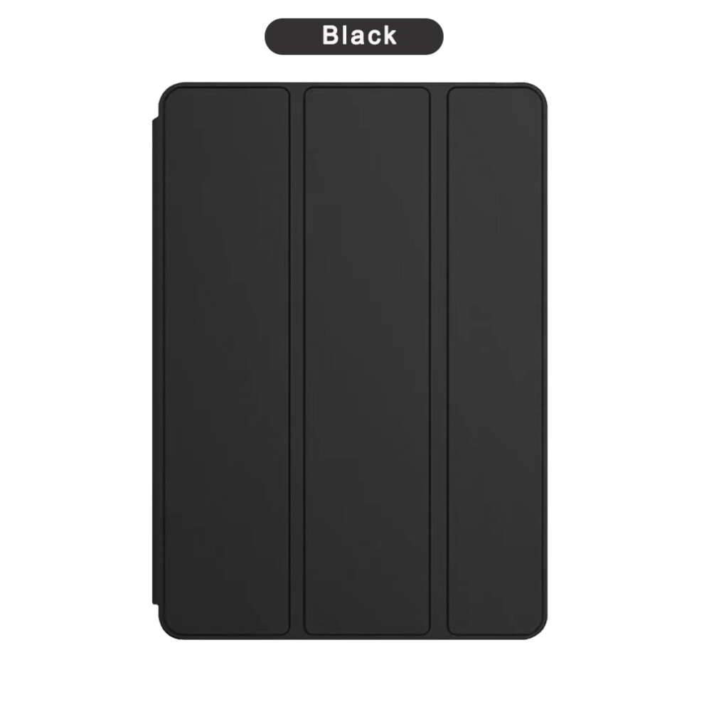 (, S6 Lite 2022 P613) For Samsung Galaxy Tab S6 Lite 10.4Inch 2020 Flip Black 976662319036