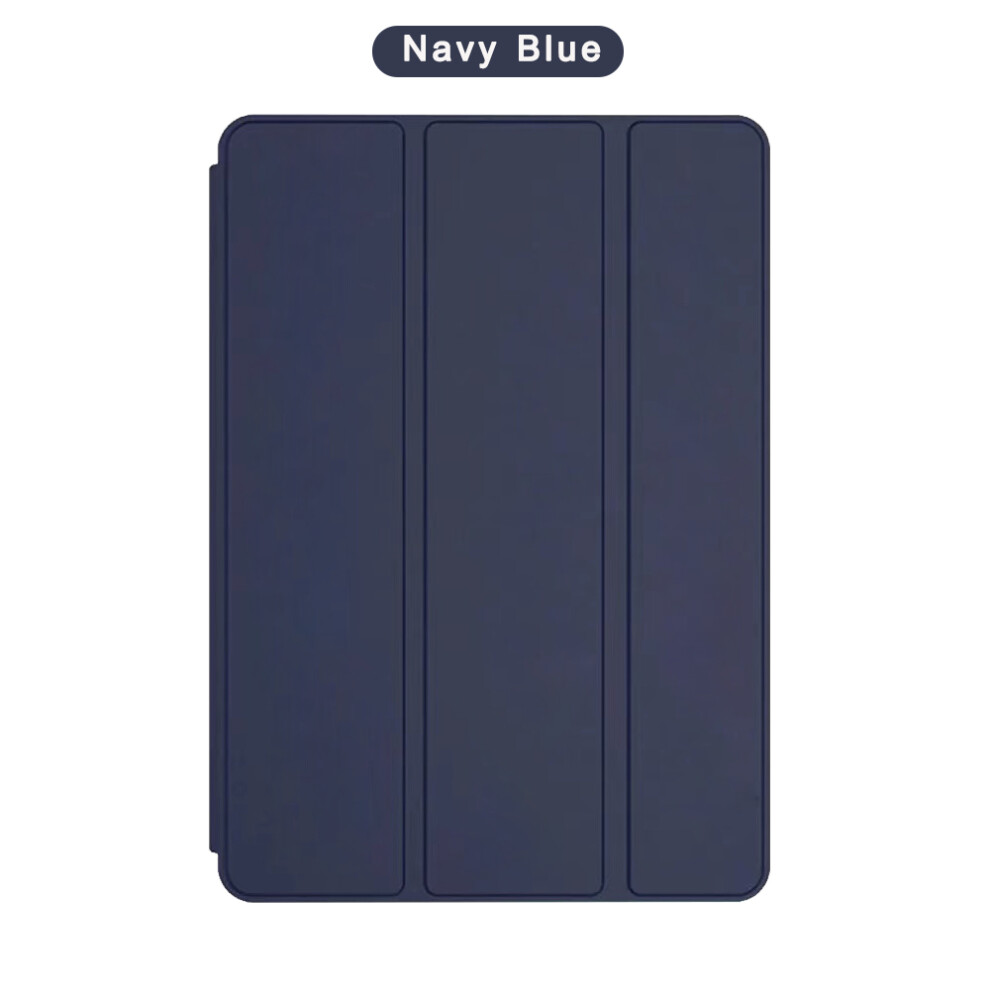 (Navy S6 Lite 2020 P610) For Samsung Galaxy Tab S6 Lite 10.4Inch 2020 Flip Blue 976662319173