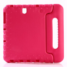 (rose red, Tab S3 SM-T820 T825) Case for Samsung Galaxy Tab S3 9.7 inch T820 T825