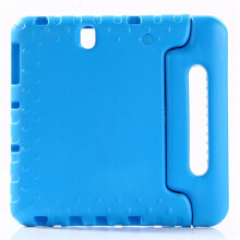 (Blue, Tab S3 SM-T820 T825) Case for Samsung Galaxy Tab S3 9.7 inch T820 T825
