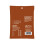 Martin Guitar Mandolin Strings M400 80/20 Bronze Standard-Gauge Mandolin Strings 3
