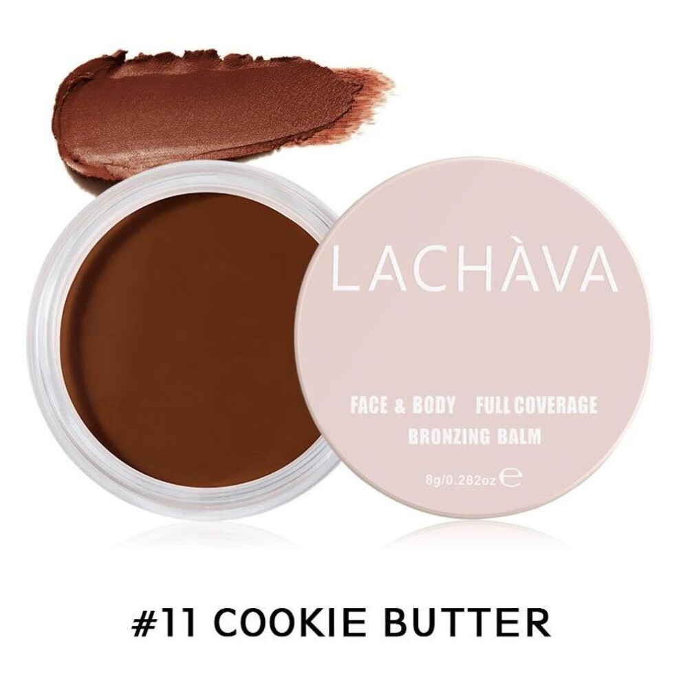 (as the picture, 11) Concealer Cover Acne Marks And Black Circles Durable Powder Concealer 15 Color Concealer Foundation Make-up