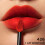 LOréal Paris Makeup Rouge Signature Ματ Χρώμα Χειλιών, Αξίζω 3