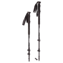 Yukon Elite Trekking Snow Poles