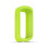 Garmin Garmin Edge 830 Silicone Case Green One St?rrelse 1