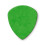 Dunlop JIM DUNLOP Tortex Flow Standard .88mm Πικάκια Για Κιθάρα (558R088) 4