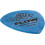 Dunlop JIM DUNLOP Tortex Flow Standard 1.0mm Gitarrplektrum (558R100) 2