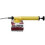 Chapin 5000 16 Oz. Hand Duster 1