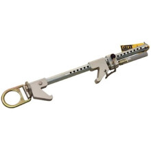 DBI/Sala 098-2108406 Anchor Beam Stationary