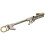 DBI/Sala 098-2108406 Anchor Beam Stationary 1