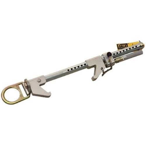 DBI/Sala 098-2108406 Anchor Beam Stationary
