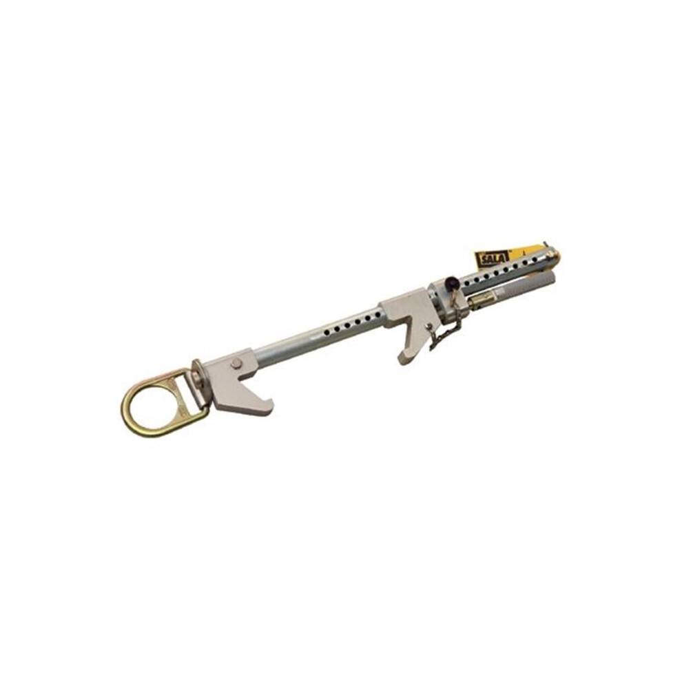 Photos - Safety Equipment DBI/Sala 098-2108406 Anchor Beam Stationary