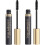 L’Oréal Paris L'Oreal Paris Makeup Voluminous Original Μάσκαρα, Μαύρη, 2 Τεμάχια 1
