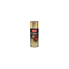 Krylon 425-K01403 Dull Aluminum 1PT
