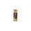 Krylon 425-K01403 Dull Aluminum 1PT 1