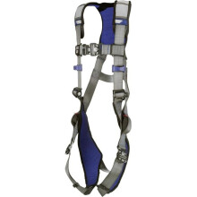 DBI-Sala 098-1402023 Exofit X2001402023 Comfort Vest Safety Harness - Extra Large