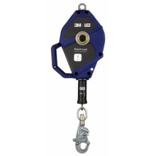 DBI-Sala 098-3503875 25 ft. Stainless Steel Self Retract Lifeline Cable
