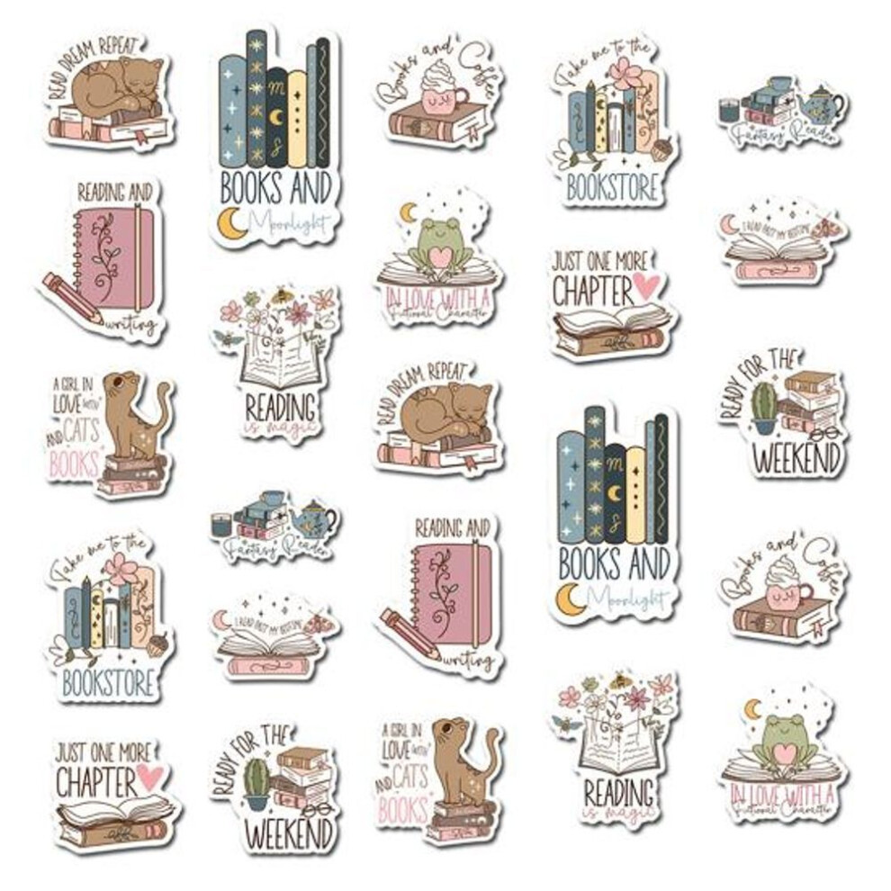 (A) 1 Set Cartoon Fridge Magnet Waterproof PVC Microwave Oven Whiteboard School Locker Refrigerator Magnet Home
