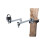 Battenfeld Technologies 1403085 Death Grip Elevation Bog Pod 1