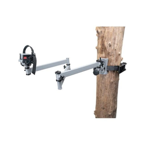 Battenfeld Technologies 1403085 Death Grip Elevation Bog Pod