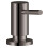Grohe GROHE 40535A00 DISSENSOR DE SOAP COSMOPOLITAN 1