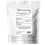 Olive Leaf Extract 450mg x 30 Tablets (30mg Oleuropein) - Botanical 2