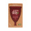 Genial Day 664725 30 mm Menstrual Cup - Large 1