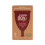 Genial Day 664726 17 mm Menstrual Cup - Small 1