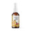 Apihaus 800424 1 oz Propolis Throat Spray for Kids 1