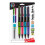 Pentel Pentel Quick Click Pop Mechanical Pencil  (0.7mm) Medium 2B Lead  with 1