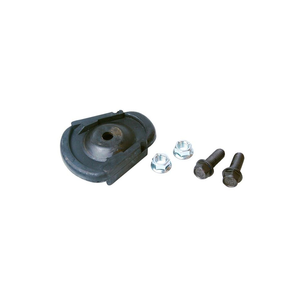 Mevotech Mp903933 Coil Spring Insulator For 1993-2002 Pontiac Firebird 669719976411